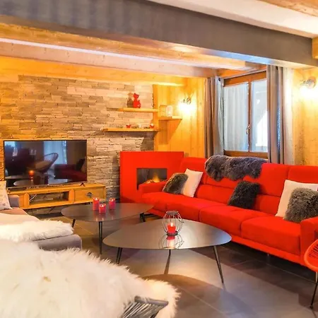 Chante Merle - - Bo Immobilier