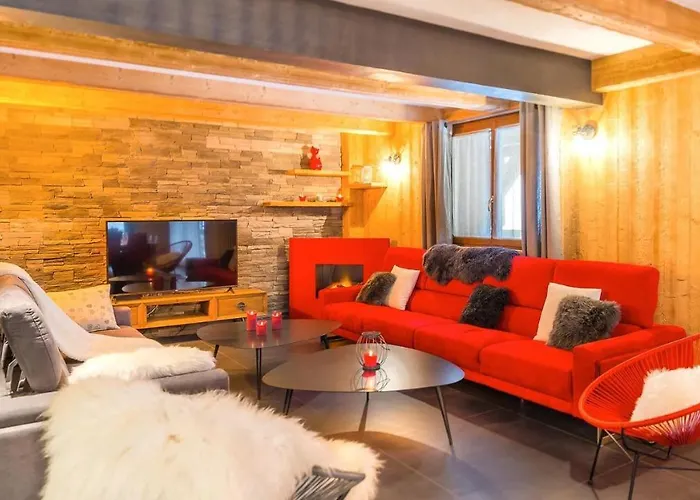 Chante Merle - - Bo Immobilier
